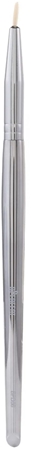 BPerfect Artistry The Collective Edit brush set with pouch