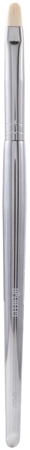 BPerfect Artistry The Collective Edit brush set with pouch