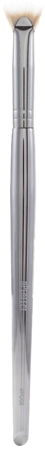 BPerfect Artistry The Collective Edit brush set with pouch