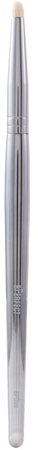 BPerfect Artistry The Collective Edit brush set with pouch