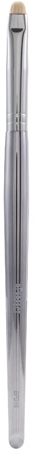 BPerfect Artistry The Collective Edit brush set with pouch