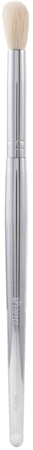 BPerfect Artistry The Collective Edit brush set with pouch