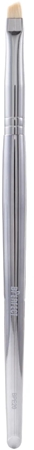 BPerfect Artistry The Collective Edit brush set with pouch