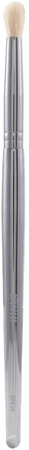 BPerfect Artistry The Collective Edit brush set with pouch