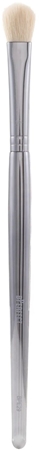 BPerfect Artistry The Collective Edit brush set with pouch