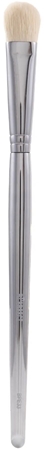 BPerfect Artistry The Collective Edit brush set with pouch