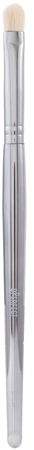 BPerfect Artistry The Collective Edit brush set with pouch
