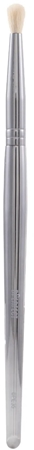 BPerfect Artistry The Collective Edit brush set with pouch