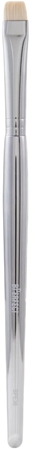 BPerfect Artistry The Collective Edit brush set with pouch