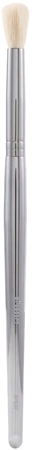 BPerfect Artistry The Collective Edit brush set with pouch