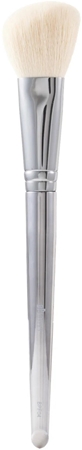BPerfect Artistry The Collective Edit brush set with pouch