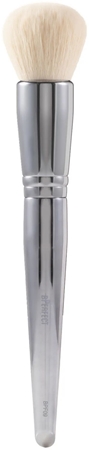 BPerfect Artistry The Collective Edit brush set with pouch