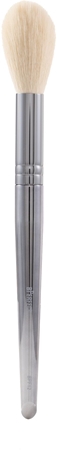 BPerfect Artistry The Collective Edit brush set with pouch