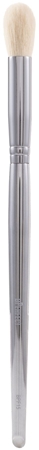 BPerfect Artistry The Collective Edit brush set with pouch