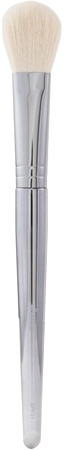 BPerfect Artistry The Collective Edit brush set with pouch