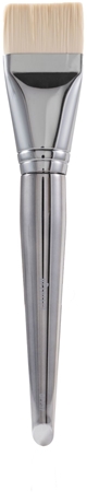 BPerfect Artistry The Collective Edit brush set with pouch