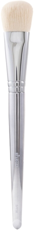 BPerfect Artistry The Collective Edit brush set with pouch