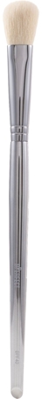 BPerfect Artistry The Collective Edit brush set with pouch