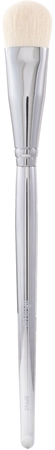 BPerfect Artistry The Collective Edit brush set with pouch