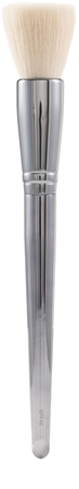 BPerfect Artistry The Collective Edit brush set with pouch