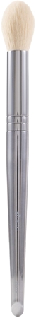 BPerfect Artistry The Collective Edit brush set with pouch