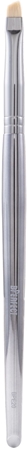 BPerfect Artistry The Collective Edit brush set with pouch