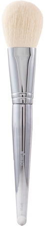 BPerfect Artistry The Collective Edit brush set with pouch