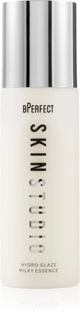 BPerfect Skin Studio Hydro Glaze Milky Essence hydratisierende Essenz