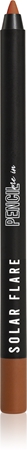 BPerfect Pencil Me In delineador de olhos