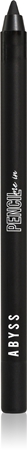BPerfect Pencil Me In Eyeliner