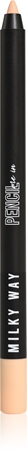BPerfect Pencil Me In Eyeliner