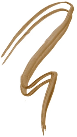 BPerfect Indestructi'Brow Dual-tip Brow Pen Beidseitiger Augenbrauenstift