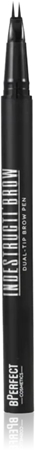 BPerfect Indestructi'Brow Dual-tip Brow Pen Beidseitiger Augenbrauenstift
