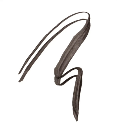 BPerfect Indestructi'Brow Dual-tip Brow Pen Beidseitiger Augenbrauenstift