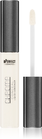 BPerfect Chroma Conceal tekutý korektor
