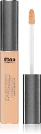 BPerfect Chroma Conceal Flüssig-Korrektor