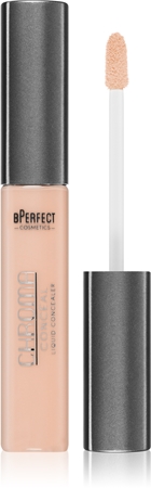 BPerfect Chroma Conceal Flüssig-Korrektor