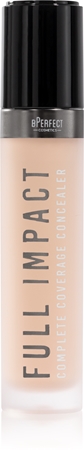 BPerfect Full Impact krycí korektor