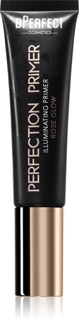 BPerfect Perfection Primer posvjetljujući primer