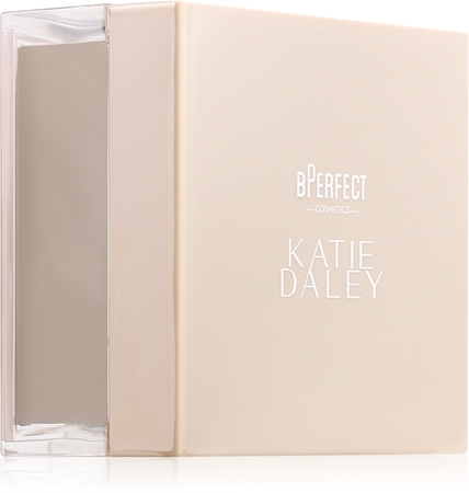 BPerfect Katie Daley aufhellender loser Puder