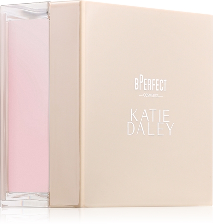 BPerfect Katie Daley cipria illuminante in polvere
