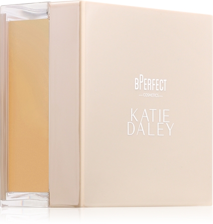 BPerfect Katie Daley Perfect Powder Brightening Loose Powder