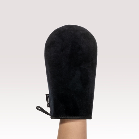 BPerfect Tan Studio Double Sided Mitt Applikationshandschuhe