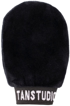 BPerfect Double Velvet Duo Mitt Set paskirstymo pirštinė