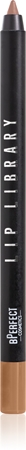 BPerfect Lip Library matita contouring per le labbra