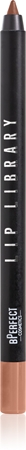BPerfect Lip Library olovka za konturiranje usana