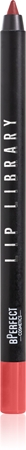 BPerfect Lip Library matita contouring per le labbra