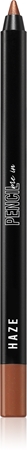 BPerfect Pencil Me In Shimmer Kohl Eyeliner Pencil tužka na oči