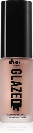 BPerfect Light Reflecting Liquid Hghlighter υγρό λαμπρυντικό