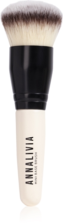 BPerfect Annalivia Mini Empress kist za puder Kabuki